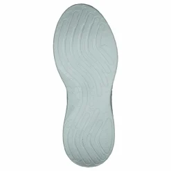 Ecco Therap M Black