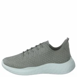 Ecco Therap M Vetiver