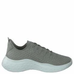 Ecco Therap M Vetiver