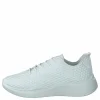 Ecco Therap W White