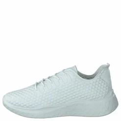 Ecco Therap W White