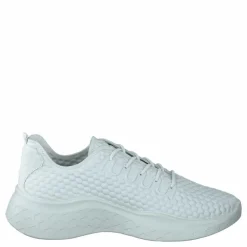 Ecco Therap W White