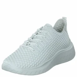 Ecco Therap W White