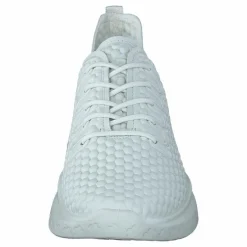 Ecco Therap W White