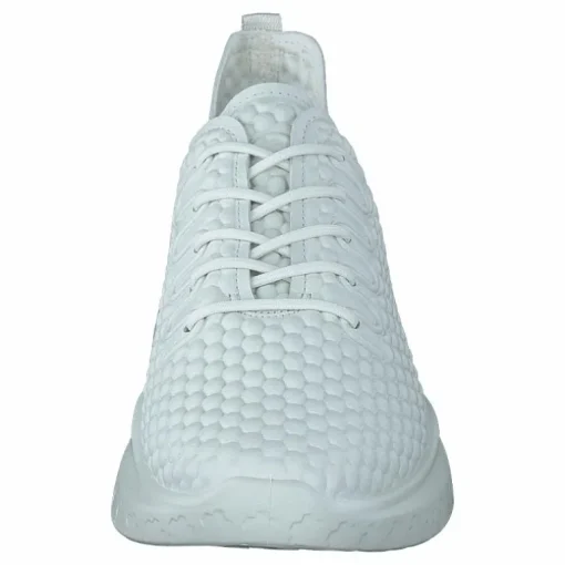 Ecco Therap W White