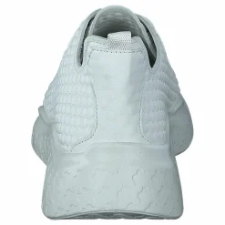 Ecco Therap W White