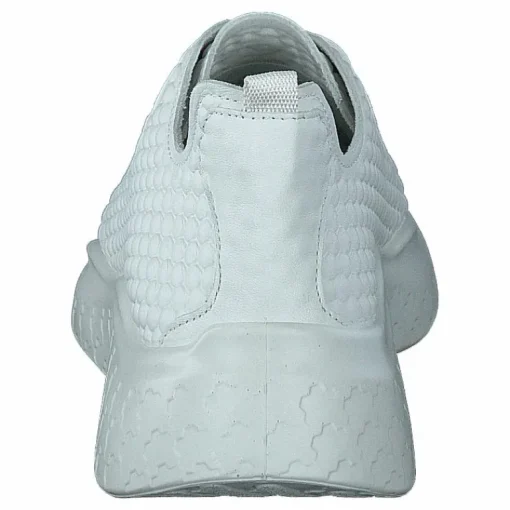 Ecco Therap W White