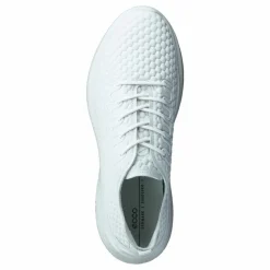 Ecco Therap W White