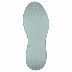 Ecco Therap W White