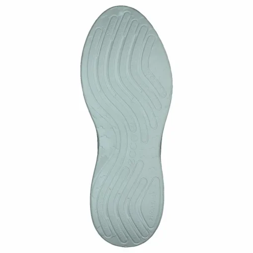 Ecco Therap W White