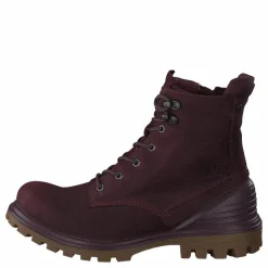Ecco Tredtray W Andorra
