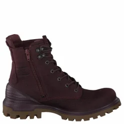 Ecco Tredtray W Andorra