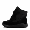 Ecco Urban Mini Black/black