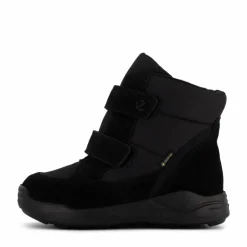Ecco Urban Mini Black/black