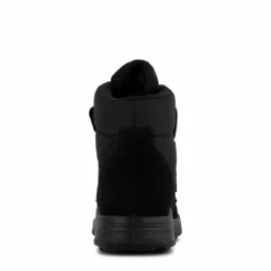 Ecco Urban Mini Black/black