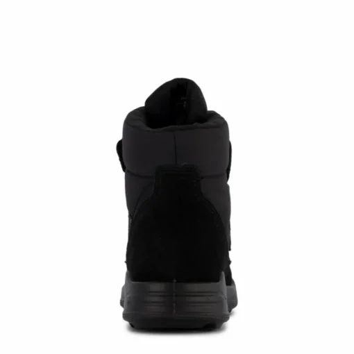 Ecco Urban Mini Black/black
