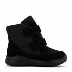 Ecco Urban Mini Black/black