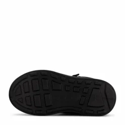 Ecco Urban Mini Black/black