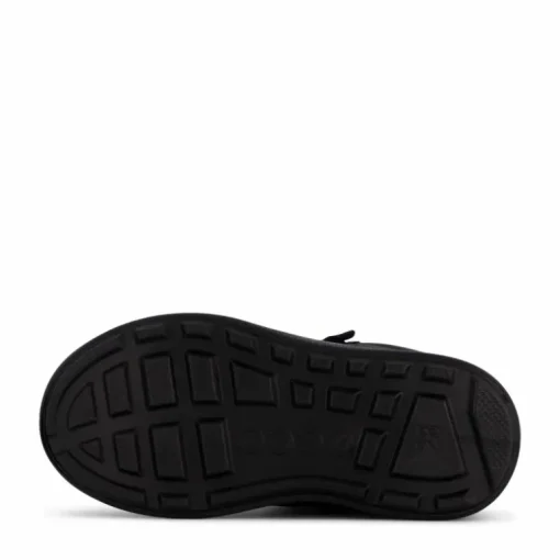 Ecco Urban Mini Black/black
