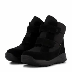 Ecco Urban Mini Black/black