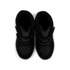 Ecco Urban Mini Black/black