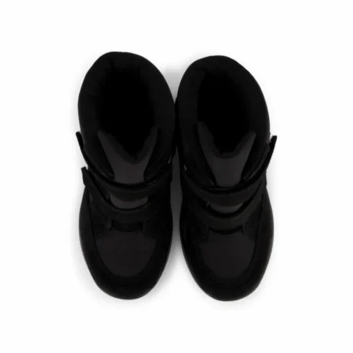 Ecco Urban Mini Black/black