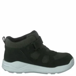 Ecco Urban Mini Deep Forrest /grape Leaf