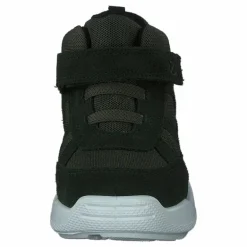 Ecco Urban Mini Deep Forrest /grape Leaf