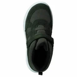 Ecco Urban Mini Deep Forrest /grape Leaf