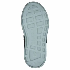 Ecco Urban Mini Deep Forrest /grape Leaf