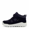 Ecco Urban Mini Night Sky/ombre