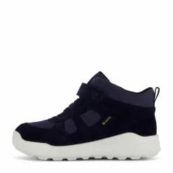 Ecco Urban Mini Night Sky/ombre