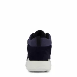 Ecco Urban Mini Night Sky/ombre