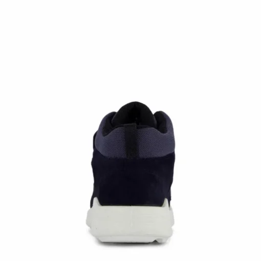 Ecco Urban Mini Night Sky/ombre