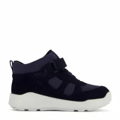 Ecco Urban Mini Night Sky/ombre