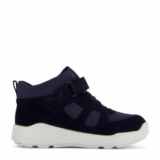 Ecco Urban Mini Night Sky/ombre