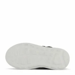 Ecco Urban Mini Night Sky/ombre
