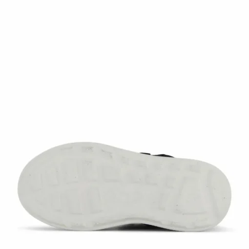 Ecco Urban Mini Night Sky/ombre