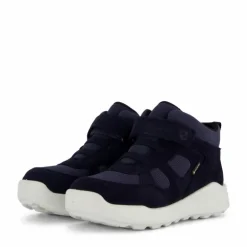 Ecco Urban Mini Night Sky/ombre