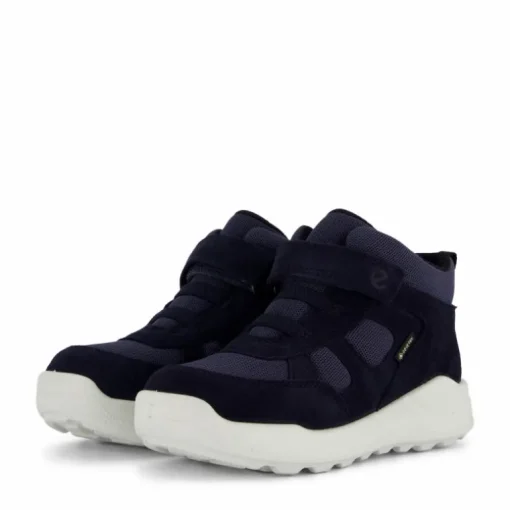 Ecco Urban Mini Night Sky/ombre