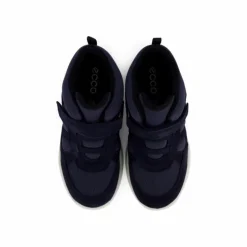Ecco Urban Mini Night Sky/ombre