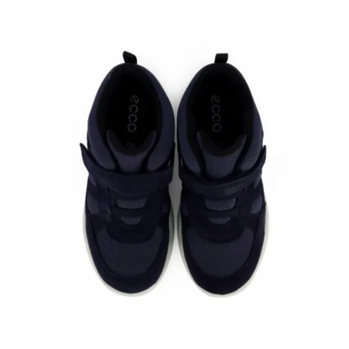Ecco Urban Mini Night Sky/ombre