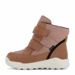 Ecco Urban Mini Woodrose/woodrose