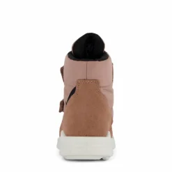 Ecco Urban Mini Woodrose/woodrose