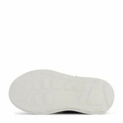 Ecco Urban Mini Woodrose/woodrose