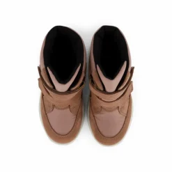 Ecco Urban Mini Woodrose/woodrose
