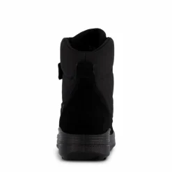 Ecco Urban Snowboarder Black/black