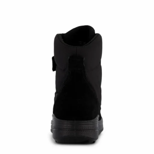 Ecco Urban Snowboarder Black/black