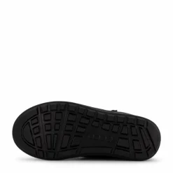 Ecco Urban Snowboarder Black/black