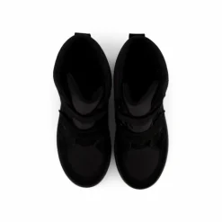 Ecco Urban Snowboarder Black/black
